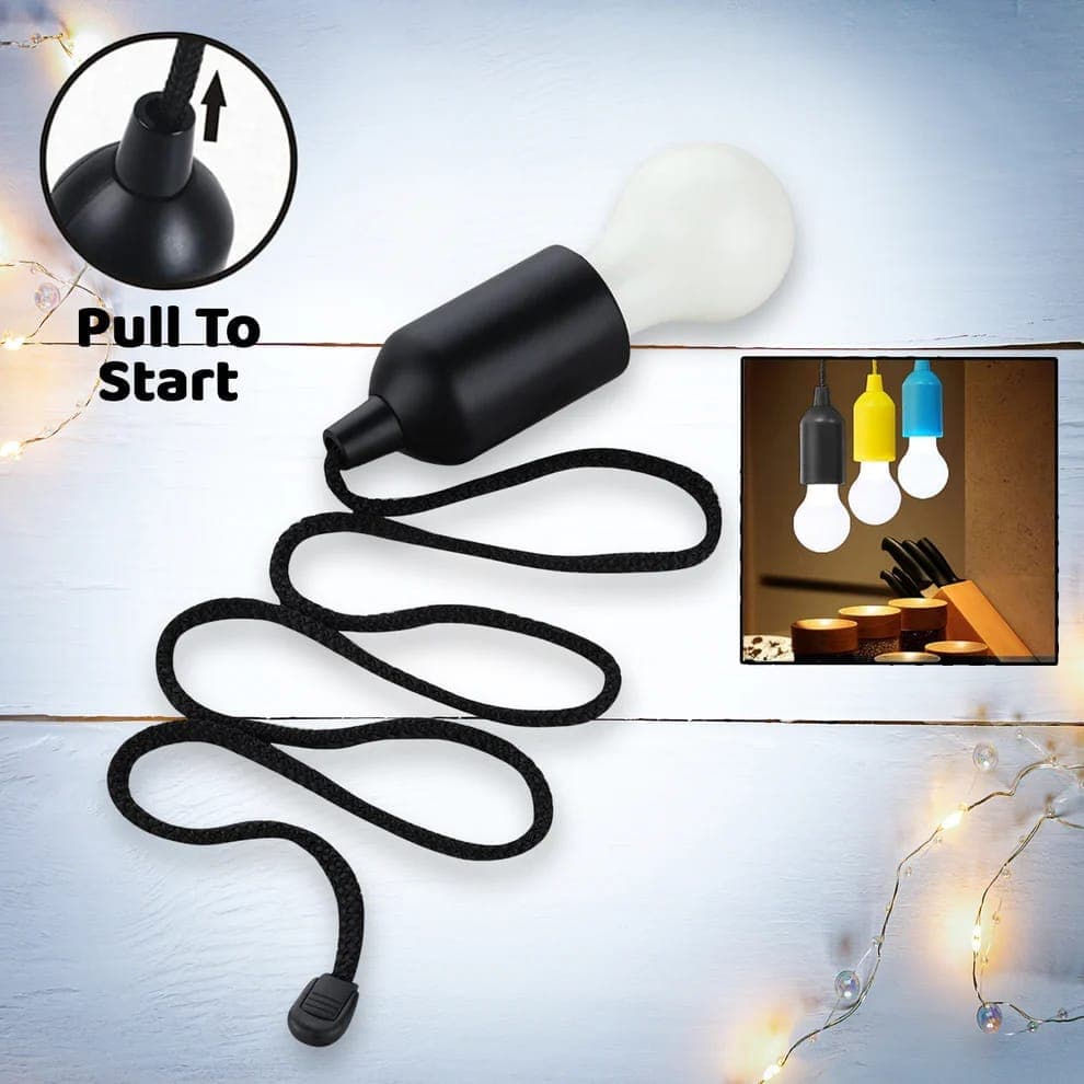 led-pull-cord-light--hanging-black-led-bulb-(3-pc)1
