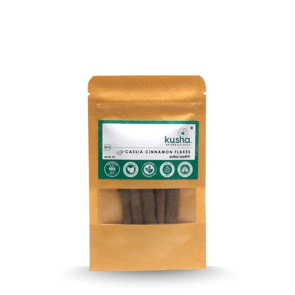kusha-spices-cassia-cinnamon-flakes1