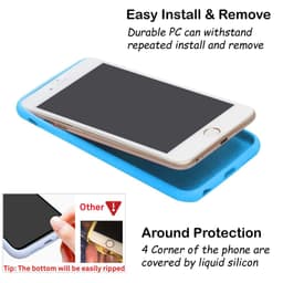 Product 6