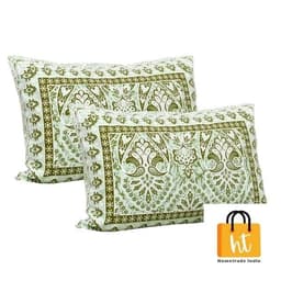 Product 2