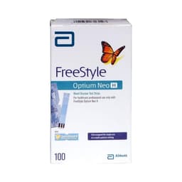 Product 1