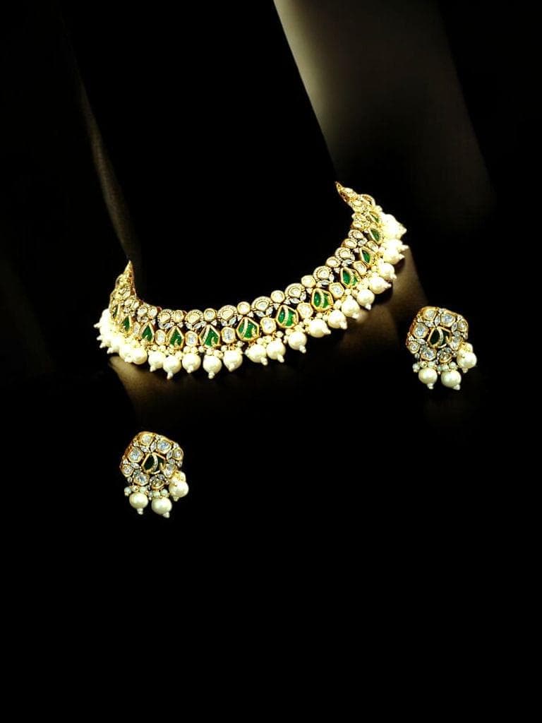 ivory-jade-choker---the-royal-bride-by-dia-art-jewels1