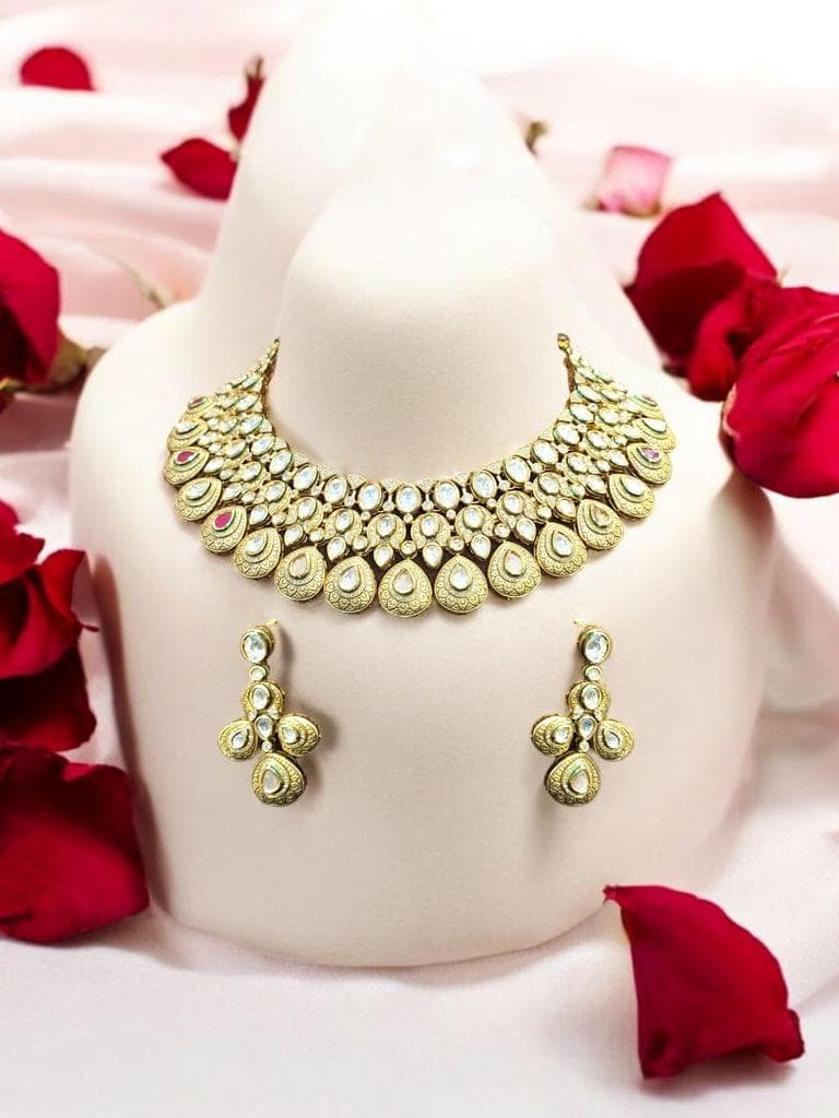 dewdrop-choker-set---the-royal-bride-by-dia-art-jewels1