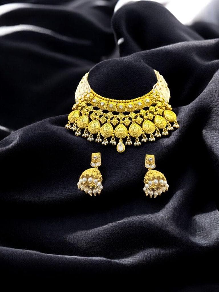 timeless-treasure---crown-jewel-by-dia-art-jewel1