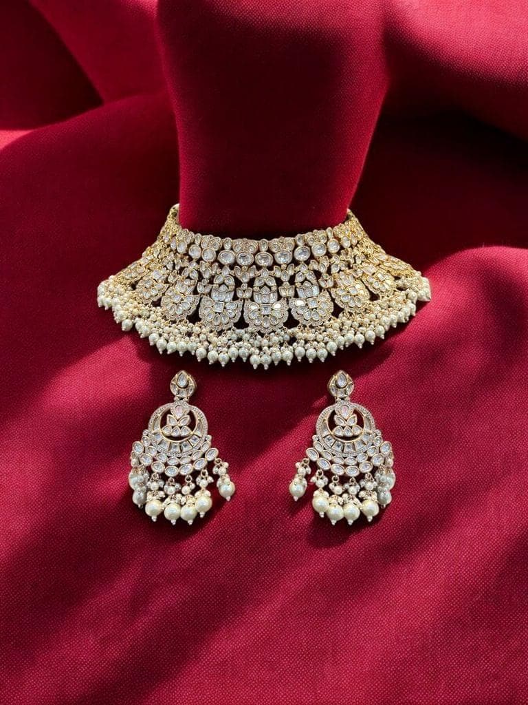 pearl-perfection-set---the-crown-jewel-by-dia-art-jewels1