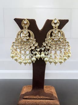 Product 2