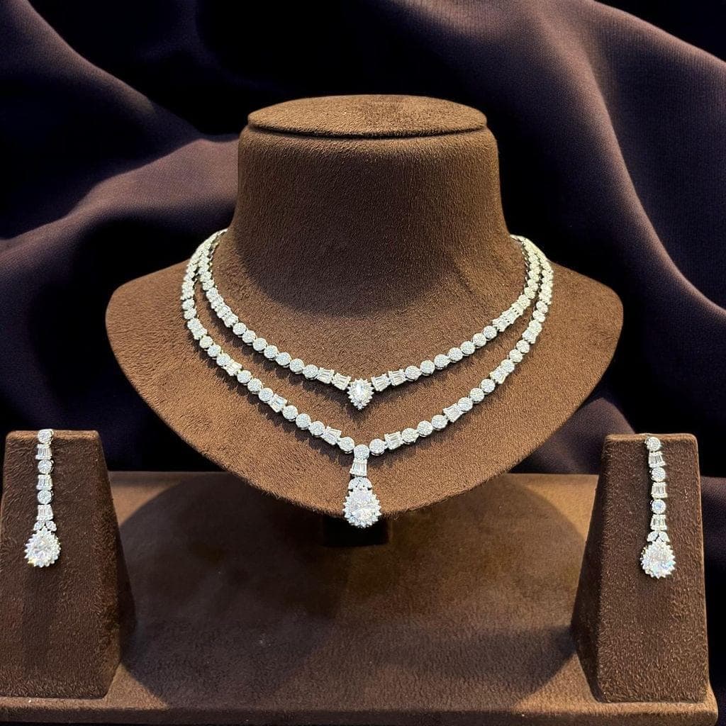 layered-luxe---majestic-bride-by-dia-art-jewels1