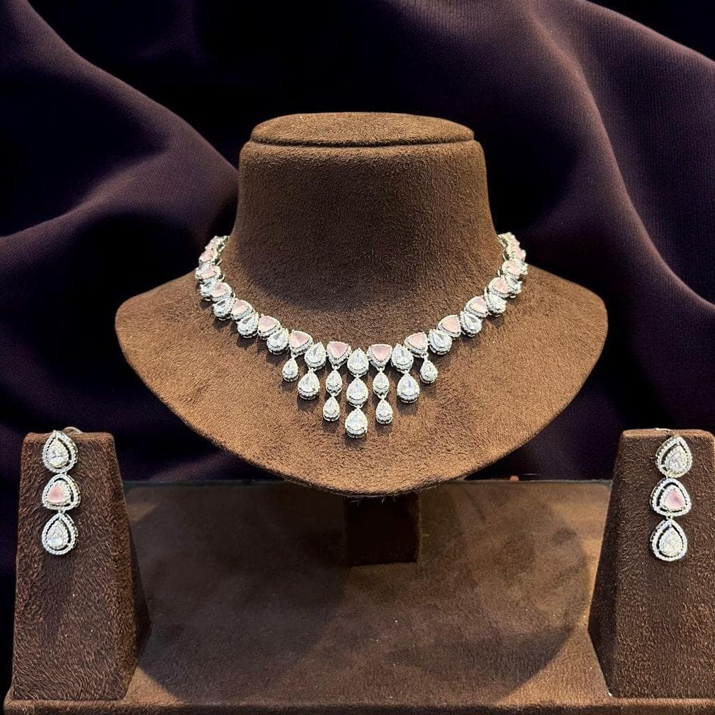 timeless-treasures---majestic-bride-by-dia-art-jewels1