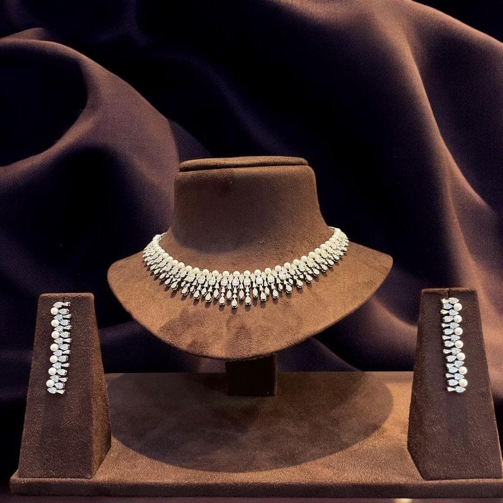 pearl-essence-set---majestic-bride-by-dia-art-jewels1