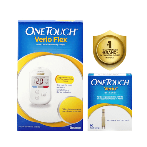 onetouch-verio-flex-blood-glucose-monitoring-system-kit-with-25-test-strips-with-bluetooth-technology1
