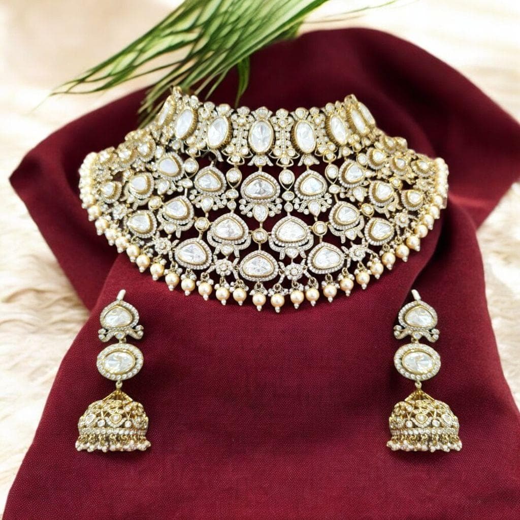 ivory-elegance---the-royal-bride-by-dia-art-jewels1