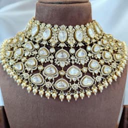 Product 3