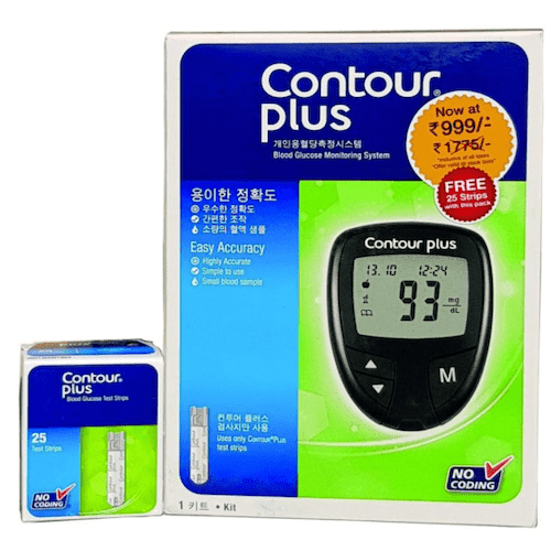 contour-plus-blood-glucose-monitoring-system-with-25-test-strips1