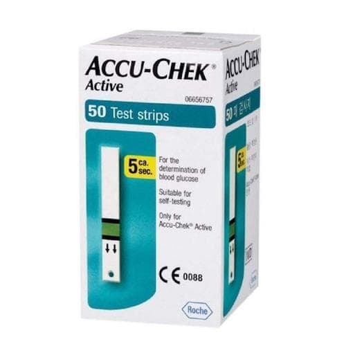 accu-chek-active-blood-glucose-test-strips,-50-count1