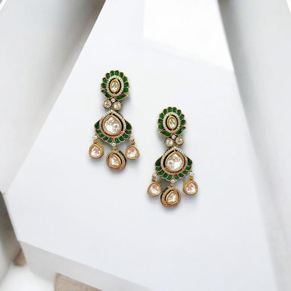 bridal-beauty-falls-by-dia-art-jewels1