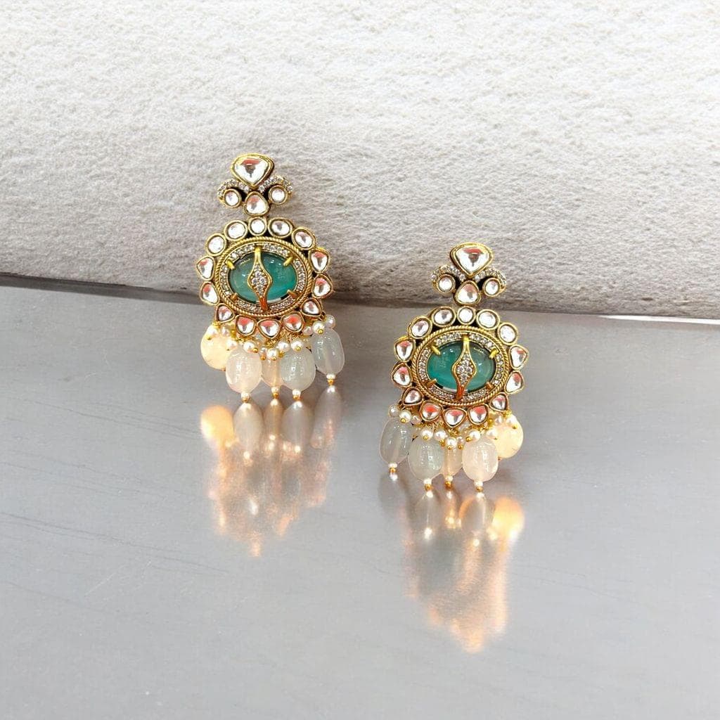 royal-romance-earrings-by-dia-art-jewels1