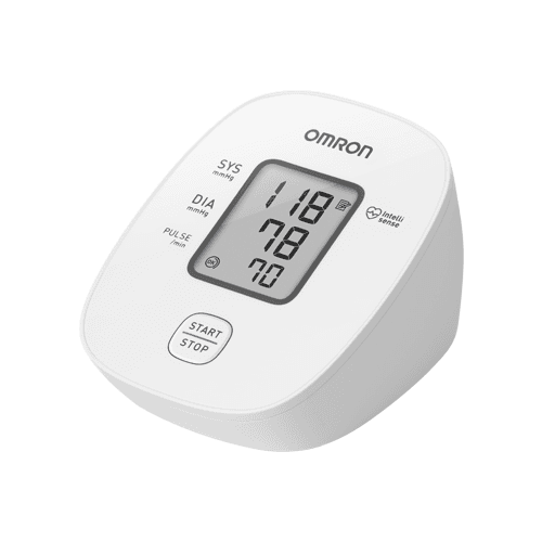 omron-blood-pressure-monitor,-intellisense-technology,-compact-and-lightweight,-easy-to-use,-white-(hem-7121j)1