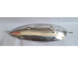 Product 4