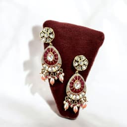 Product 1