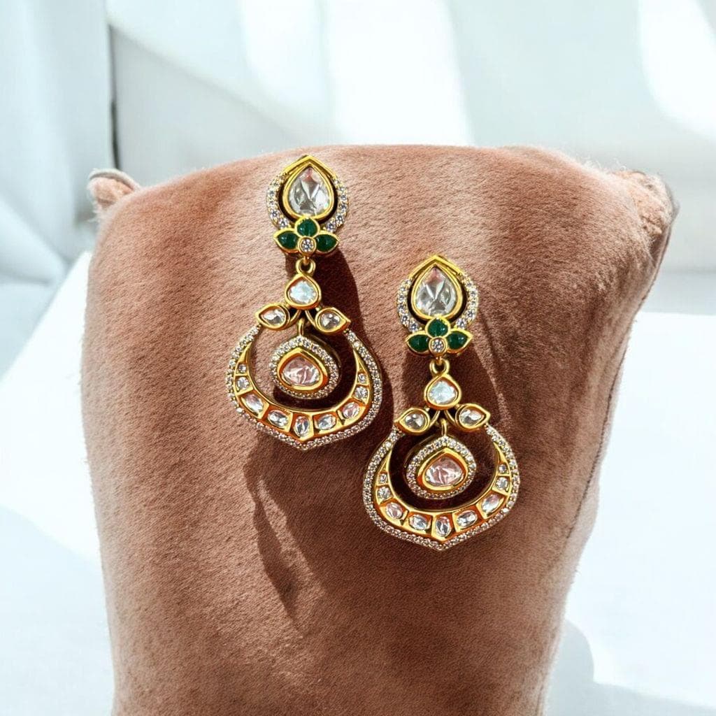 kundan-chandbali-earrings-by-dia-art-jewels1