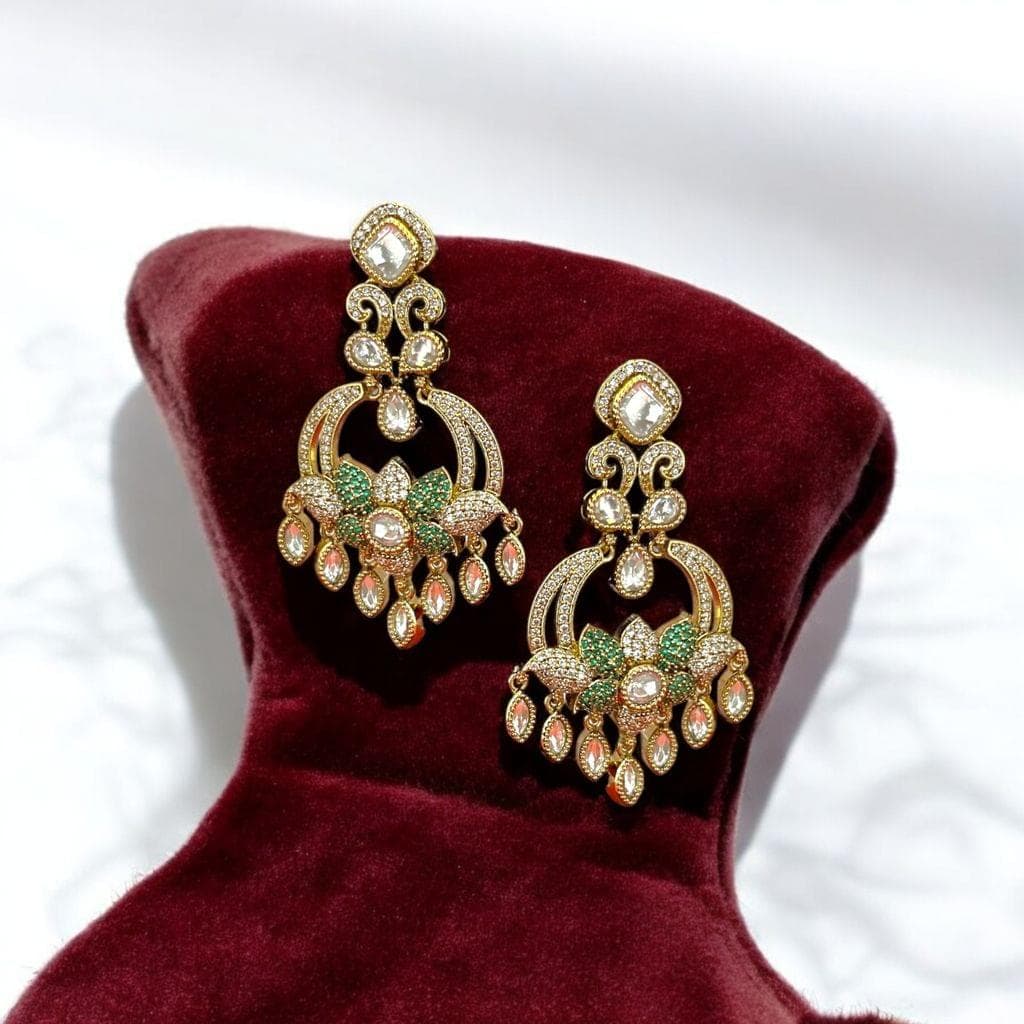 chandbali-earrings-by-dia-art-jewels1