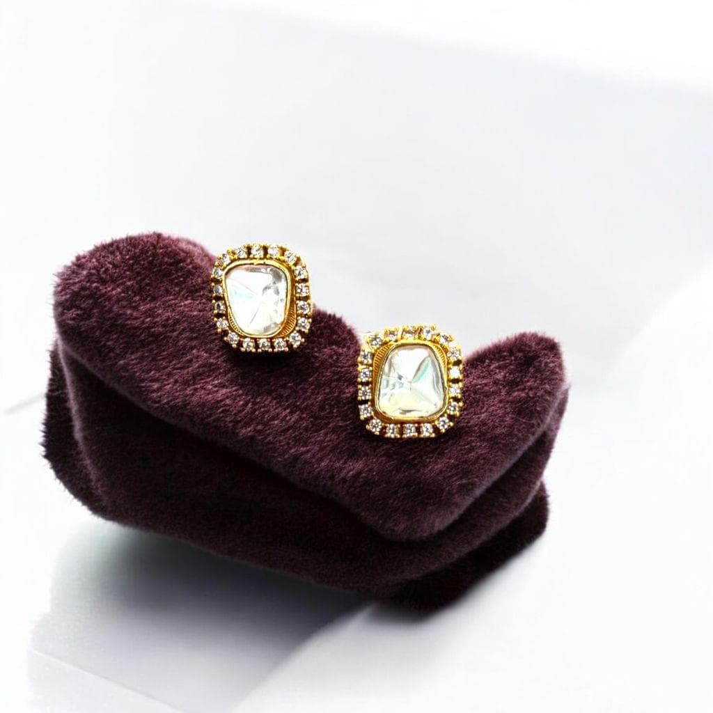 diamond-studs-by-dia-art-jewels1