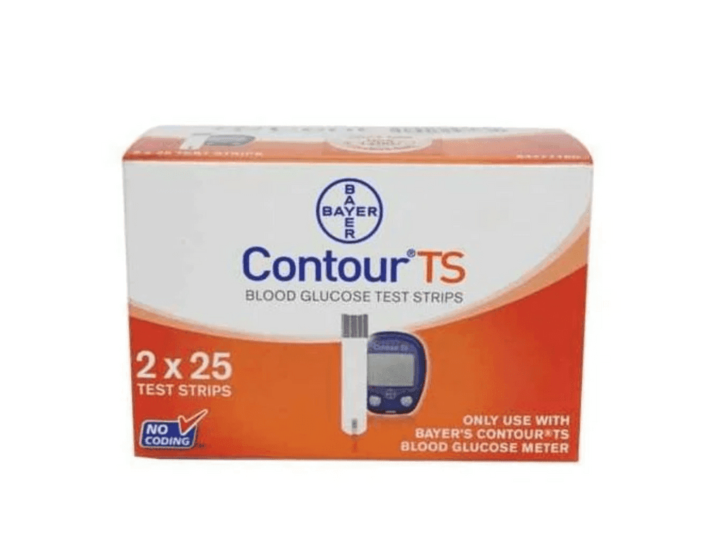 bayer-contour-ts-blood-glucose-test-strips,-50-count1