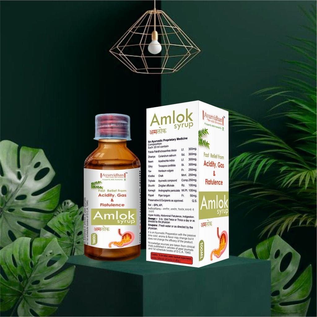 amlok-ayurvedic-syrup-for-fast-relief-from-acidity,-gas-&-flatulence---100ml1