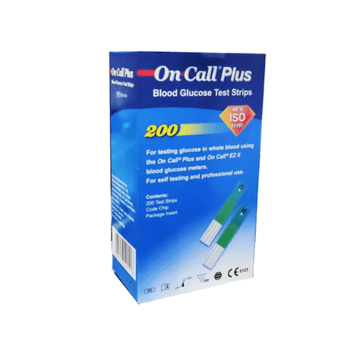on-call-plus-blood-glucose-test-strips---200-count1