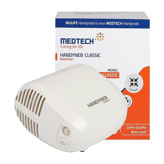 medtech-handyneb-classic-nebulizer---compact-and-powerful-compressor-nebulizer-for-home-use1