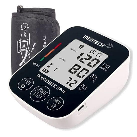 medtech-automatic-blood-pressure-monitor-bp-181