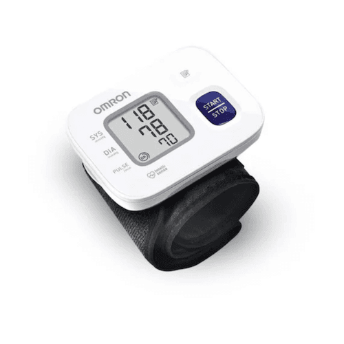 omron-blood-pressure-monitor-wrist-model-6161-1