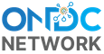 ONDC Nework - Shopcircuit