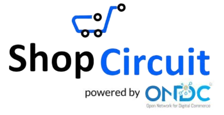 ShopCircuit logo