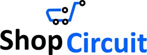 ShopCircuit logo