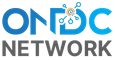 ONDC Logo